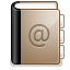 Active Phonebook icon