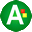 Active Pixels icon