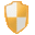 Active Shield 5.6