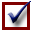 Active To-Do List icon