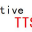 Active TTS Component icon