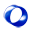 Active UNERASER - Data Recovery Software icon
