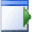 Active Wall Pro Edtion icon