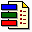 Active Web Reader icon