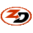 Active@ ZDelete icon