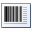 ActiveBarcode icon