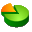 ActiveBooks icon