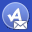 ActiveData Response Templates for Microsoft Outlook icon