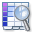 ActiveDataTools Professional icon