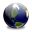 ActiveEarth icon