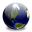 ActiveEarth icon