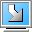 ActiveExit XP icon