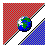 ActiveFax Server icon