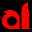 ActiveFinish Express Edition icon