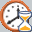 Activekitten Chronos 3.9