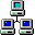 ActiveLAN icon