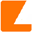 ActiveSlide Thunder icon