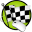ActiveSpeed 7.1