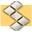 ActiveSplash icon