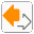 ActiveSync Tester icon