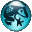 ActiveTcl icon