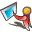 ActiveWeb Professional icon