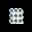 ActiveWidgets icon