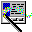 ActiveWizard icon