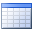 ActiveX Grid Control for Lotus Notes 1.1