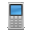 ActiveXperts SMS Messaging Server icon