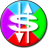 Activity and Expense Tracker Plus icon