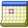 Activity Scheduler 2008 icon