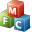 Activity Trainer icon