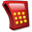 ActivityRecording 2.7