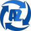 ActivityZilla 2.3