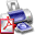 ActMask EMF Virtual Printer Driver 3.06