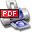 ActMask PDF Virtual Printer Driver 3.059