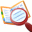 Actual Address Book Recovery 2.2