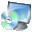 Actual Installer Free icon