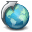 Actual Updater icon