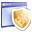 Actual Window Guard icon