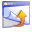 Actual Window Rollup icon