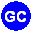 ActualMap 4.4