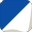 ActySystem Northwind icon