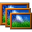 Acute Batch Image Processor icon