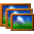 Acute Batch Image Processor Lite icon