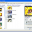 ACX Fotoarchiv Plus icon