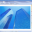 ACX FotoWorks XL icon
