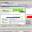 ACX MailOut pro icon