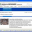 ACX Newsletter Designer pro 11.1